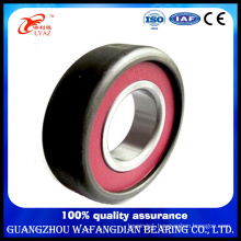 6001deep Grove Ball Bearing for Motorcycle